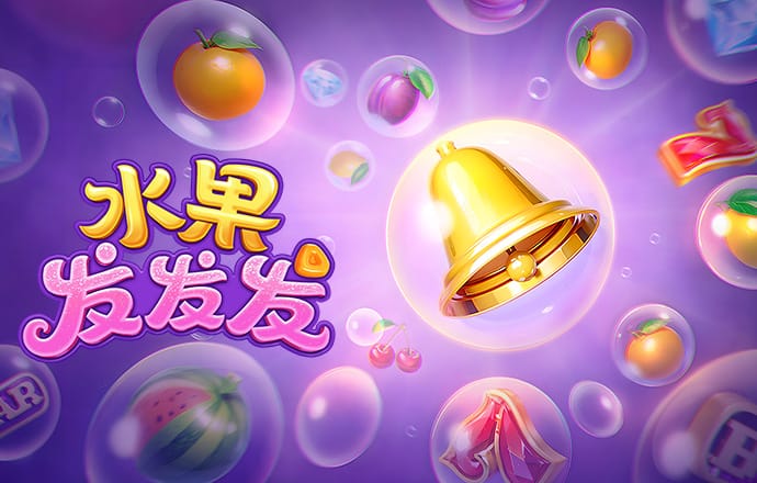 星空体育app下载入口