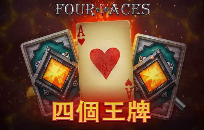 pc28官方网站pc28官网