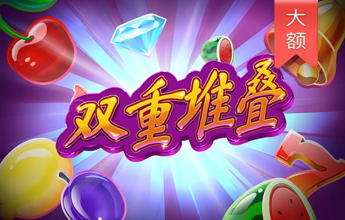 one体育官网平台