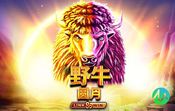 800彩票网下载