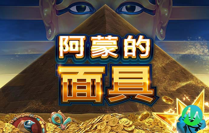 博业体育官方登录